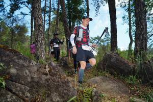 BIB: 
                            <button type="button" onclick="openModal(18962741)" class="btn btn-primary btn-sm float-right btn-popup" data-toggle="modal" data-target=".modal-high-quality">
                        <i class="fas fa-shopping-cart"></i> Add to Cart
                    </button>
                                            <button type="button" onclick="isThisMe(18962741, true)" class="btn btn-success btn-sm float-right btn-popup btn-isme hidden" data-toggle="tooltip" data-placement="bottom" title="นี่คือรูปของคุณใช่ไหม คลิกที่นี่เพื่อเอาเข้าอัลบั้ม">
                        <i class="fas fa-plus"></i> Add to album
                    </button>
                    <button type="button" onclick="isThisMe(18962741, false)" class="btn btn-warning btn-sm float-right btn-popup btn-isnotme hidden">
                        <i class="fas fa-ban"></i> Remove from album
                    </button>